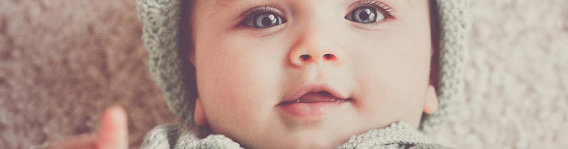 Baby & Kids Baby & Kids