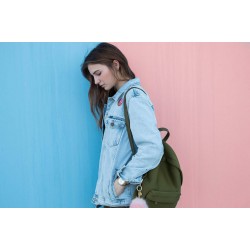 Anti-Dandruff Shampoo